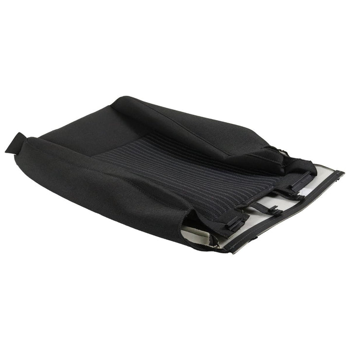 REAR SEAT BACK COVER