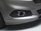 S-MAX FROM 05/2015 FRONT BUMPER SKIRT RIGHT HAND SIDE