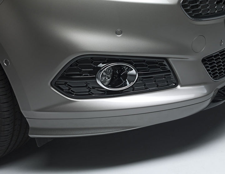S-MAX FROM 05/2015 FRONT BUMPER SKIRT RIGHT HAND SIDE