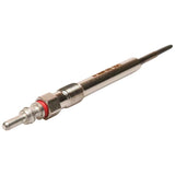TRANSIT CUSTOM ECOBLUE GLOW PLUG 05/2016-
