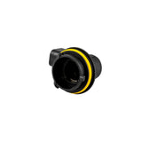 Fiesta Rear Fog Light Lamp Bulb Holder 2017-2023