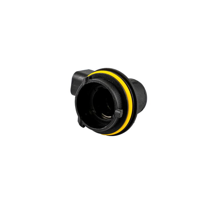 Fiesta Rear Fog Light Lamp Bulb Holder 2017-2023