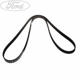 DRIVE V BELT