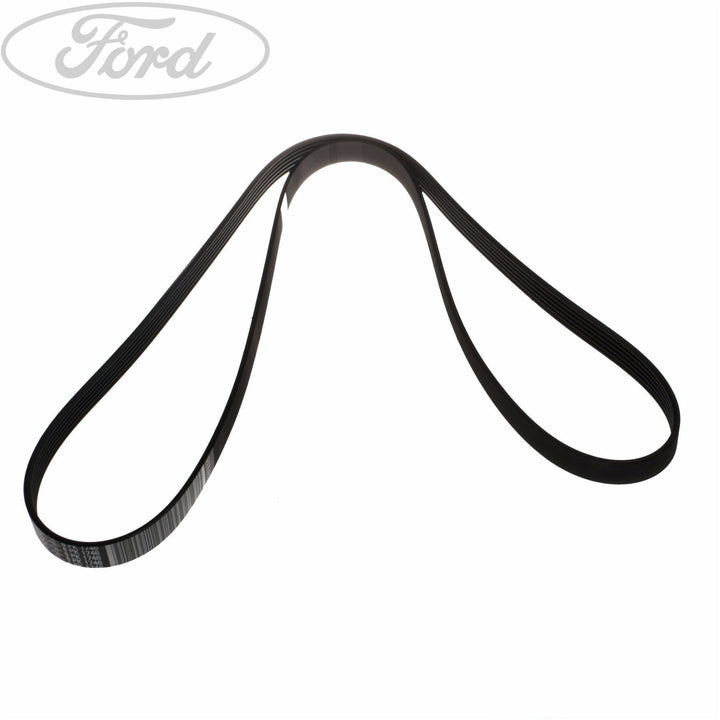 DRIVE V BELT