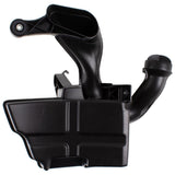 FOCUS C-MAX AIR BOX CLEANER RESONATOR