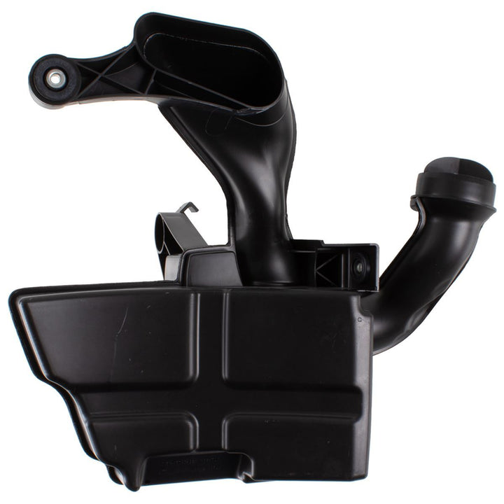 FOCUS C-MAX AIR BOX CLEANER RESONATOR
