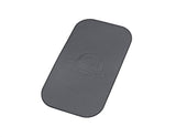 RANGER & KA+ QI WIRELESS CHARGING KIT UNIVERSAL KIT