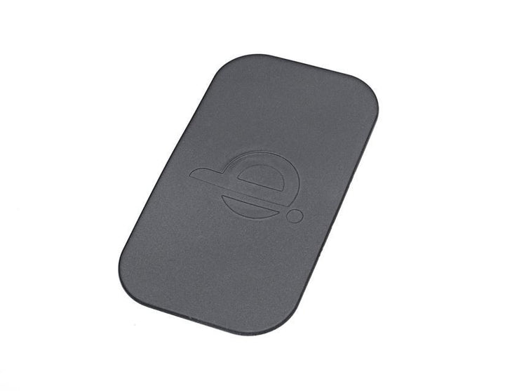 RANGER & KA+ QI WIRELESS CHARGING KIT UNIVERSAL KIT