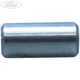 DOWEL