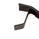 Genuine Ford Transit Connect O/S Front Bumper Support Bracket 2013-2023 1836532