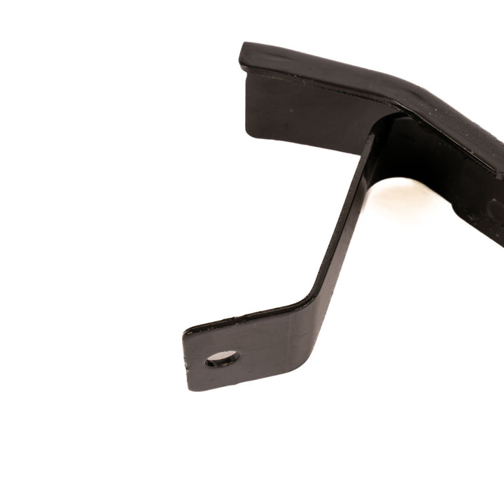 Genuine Ford Transit Connect O/S Front Bumper Support Bracket 2013-2023 1836532
