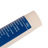 BRAKE CALIPER PISTON SILICONE LUBRICANT GREASE 100G ESE-M1C171-A