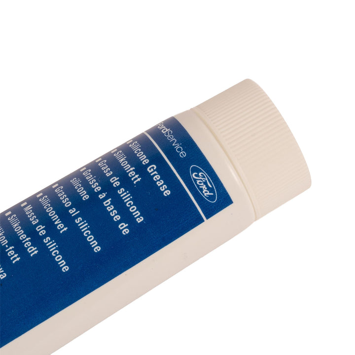 BRAKE CALIPER PISTON SILICONE LUBRICANT GREASE 100G ESE-M1C171-A
