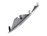 RANGER FOG LAMP BEZEL RIGHT HAND SIDE