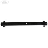 EVEREST REAR SUSPENSION LEAF SPRING NO.3 SPORTS 09-11