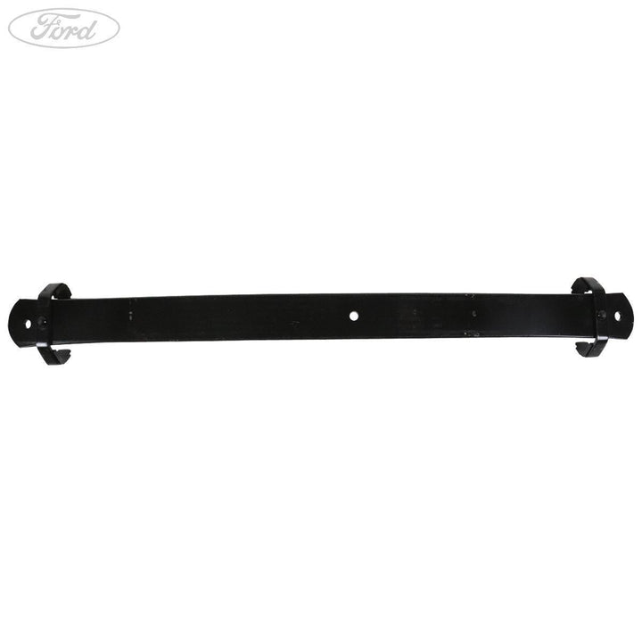 EVEREST REAR SUSPENSION LEAF SPRING NO.3 SPORTS 09-11