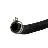 Transit 3.2 TDCi Water Pump To Reservoir Hose 2007-2012