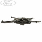 B-MAX 1.4 FIESTA 1.25 ENGINE COOLING FAN & MOTOR