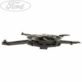 B-MAX 1.4 FIESTA 1.25 ENGINE COOLING FAN & MOTOR
