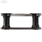 TRANSIT MK6 MK7 MK8 REAR O/S FLOOR PAN REINFORCEMENT MWB