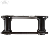 TRANSIT MK6 MK7 MK8 REAR O/S FLOOR PAN REINFORCEMENT MWB