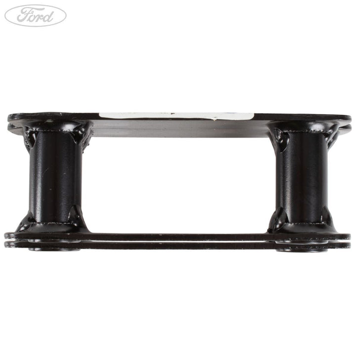 TRANSIT MK6 MK7 MK8 REAR O/S FLOOR PAN REINFORCEMENT MWB