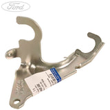CONTROL CABLE BRACKET