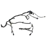 WIRING KIT