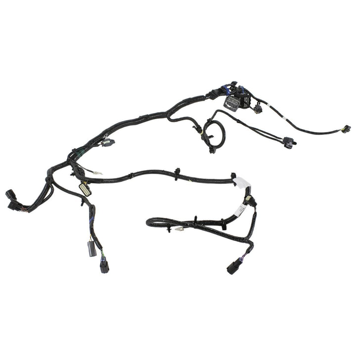 WIRING KIT