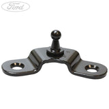 KUGA O/S N/S TAILGATE BOOT DOOR STRIKER PLATE BRACKET
