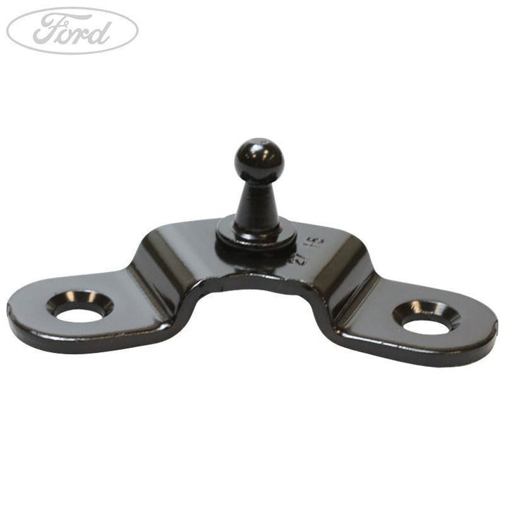 KUGA O/S N/S TAILGATE BOOT DOOR STRIKER PLATE BRACKET