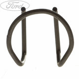GEARSHIFT SHAFT SPRING
