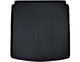 S-MAX FROM 05/2015 BOOT LINER