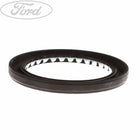 AUTO GEARBOX CONVERTER DRIVE PLATE SEAL