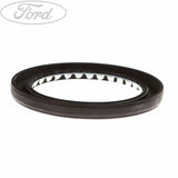 AUTO GEARBOX CONVERTER DRIVE PLATE SEAL