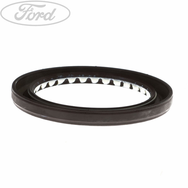 AUTO GEARBOX CONVERTER DRIVE PLATE SEAL