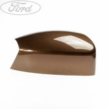 C-MAX GRAND C-MAX FRONT O/S RIGHT WING MIRROR HOUSING COVER