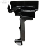 RANGER FRONT O/S DOOR LATCH MECHANISM COVER 2011-2013