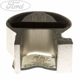 MONDO GALAXY S-MAX TRANSMISSION GEARBOX MOUNT