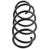FIESTA 5 DURATEC DOHC FRONT SUSPENSION SPRING 11/12-