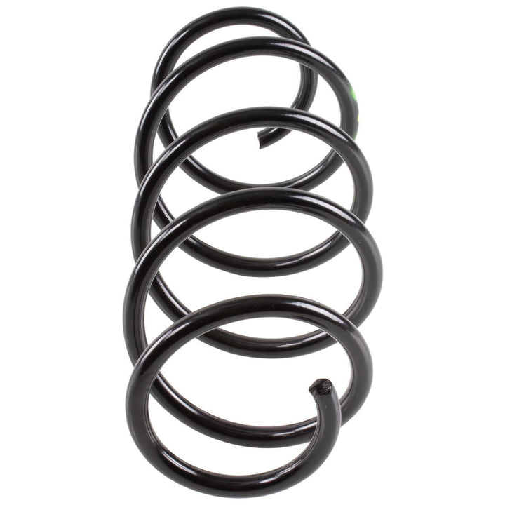 FIESTA 5 DURATEC DOHC FRONT SUSPENSION SPRING 11/12-