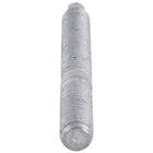 EXHAUST SYSTEM STUD PACK OF 5