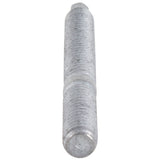 EXHAUST SYSTEM STUD PACK OF 5