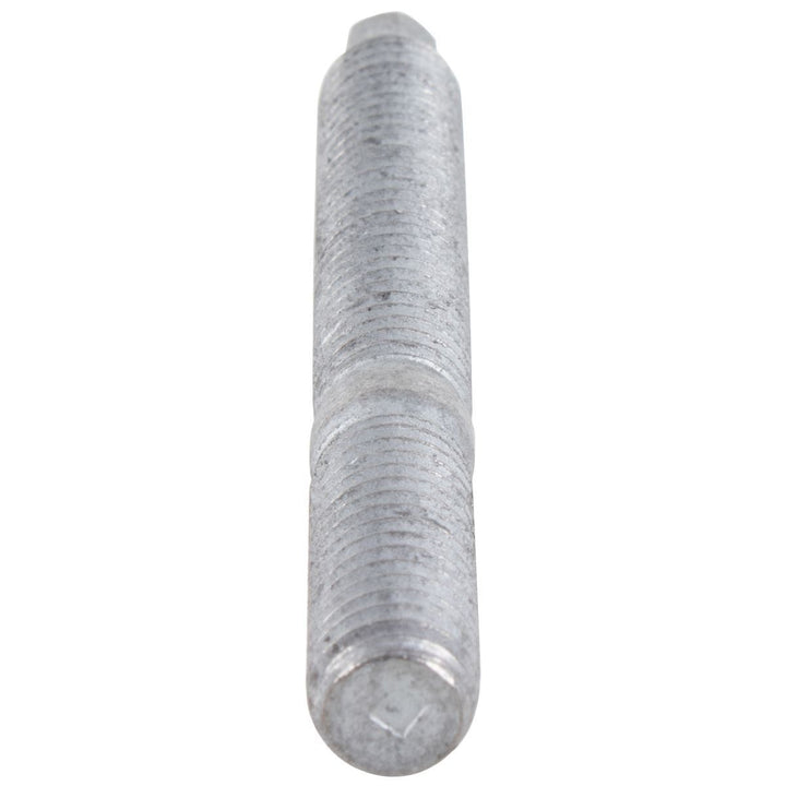 EXHAUST SYSTEM STUD PACK OF 5