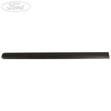 MOULDING