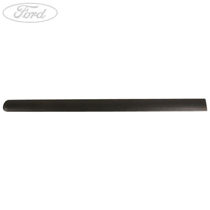 MOULDING
