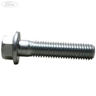 TRANSMISSION & SPEEDOMETER DRIVE BOLT PACK OF 5