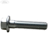 TRANSMISSION & SPEEDOMETER DRIVE BOLT PACK OF 5