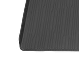 TOURNEO CUSTOM FROM 09/2023 BOOT LINER