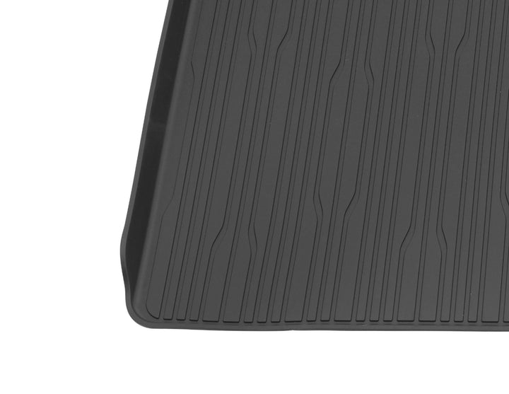 TOURNEO CUSTOM FROM 09/2023 BOOT LINER